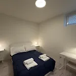 White Rabbit House * Milano