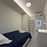 White Rabbit House