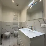 White Rabbit House
