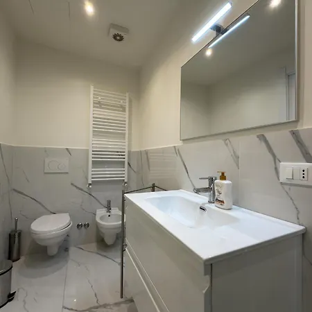 White Rabbit House