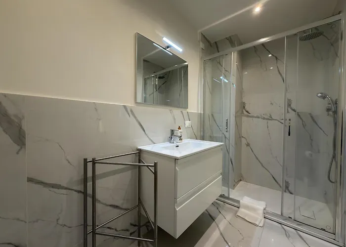 White Rabbit House *