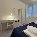 White Rabbit House Apartamento *