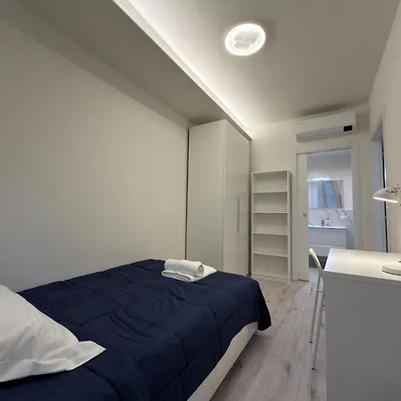 White Rabbit House